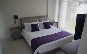 Solev Hotel